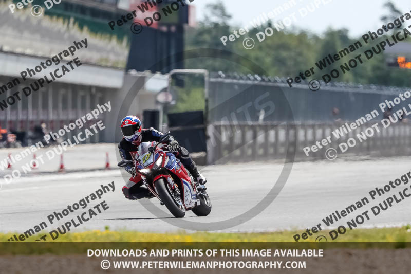15 to 17th july 2013;Brno;event digital images;motorbikes;no limits;peter wileman photography;trackday;trackday digital images